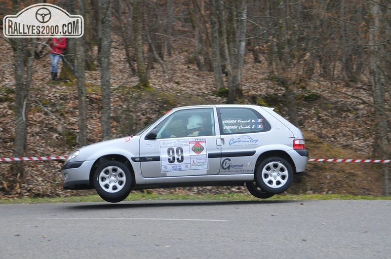 Rallye des Monts du Lyonnais 2013 (907)