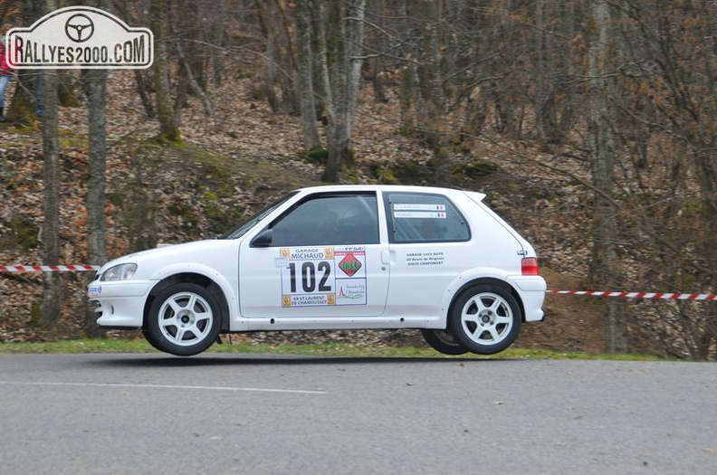 Rallye des Monts du Lyonnais 2013 (909)