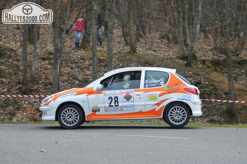Rallye des Monts du Lyonnais 2013 (910)