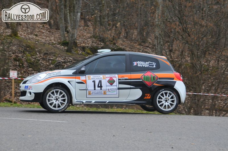 Rallye des Monts du Lyonnais 2013 (912).JPG