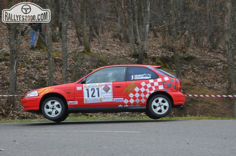 Rallye des Monts du Lyonnais 2013 (913)