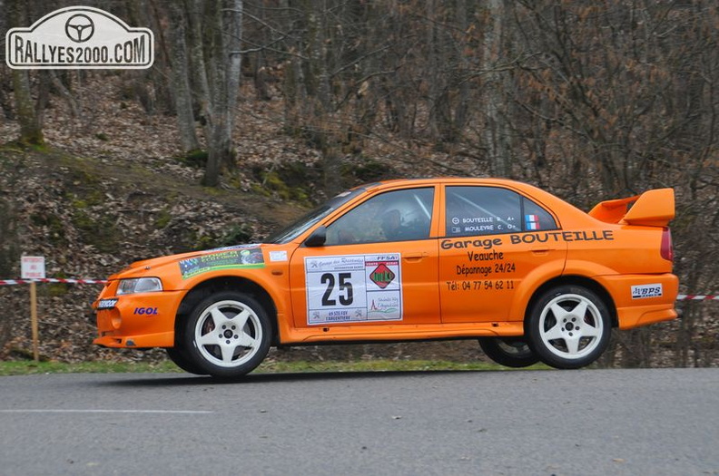 Rallye des Monts du Lyonnais 2013 (914)