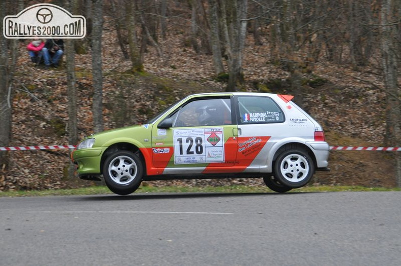 Rallye des Monts du Lyonnais 2013 (917)