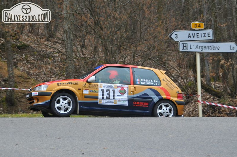 Rallye des Monts du Lyonnais 2013 (921)