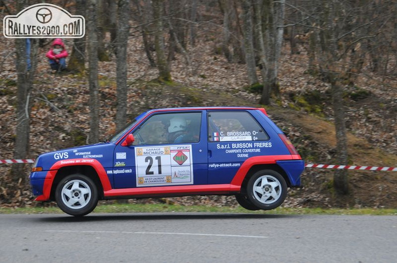 Rallye des Monts du Lyonnais 2013 (922)