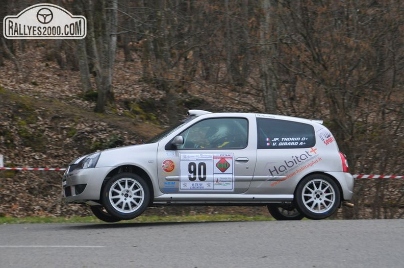 Rallye des Monts du Lyonnais 2013 (925)