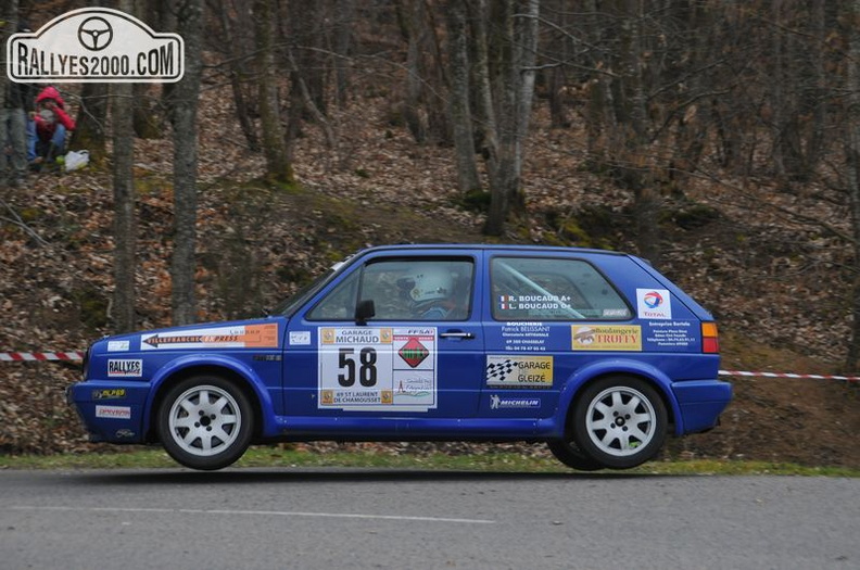 Rallye des Monts du Lyonnais 2013 (928)
