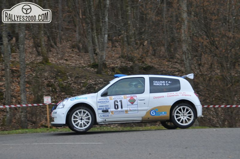 Rallye des Monts du Lyonnais 2013 (932)