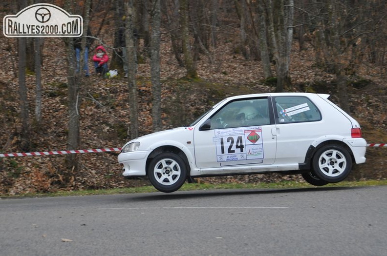 Rallye des Monts du Lyonnais 2013 (935)