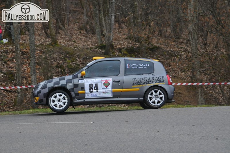 Rallye des Monts du Lyonnais 2013 (936)