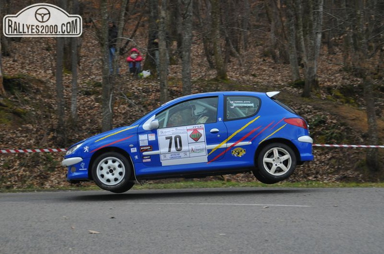 Rallye des Monts du Lyonnais 2013 (939)