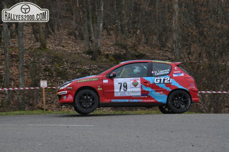 Rallye des Monts du Lyonnais 2013 (940)