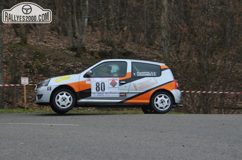 Rallye des Monts du Lyonnais 2013 (941)
