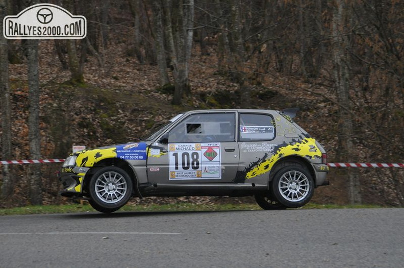 Rallye des Monts du Lyonnais 2013 (942)