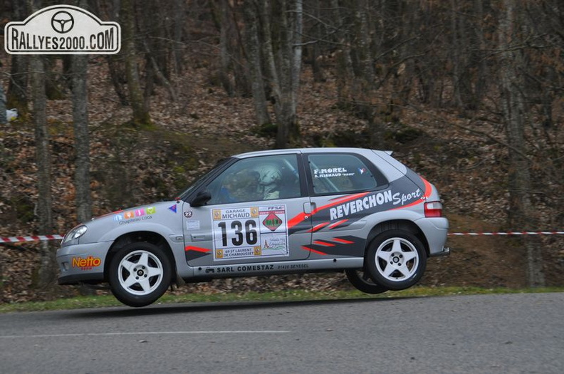 Rallye des Monts du Lyonnais 2013 (944)