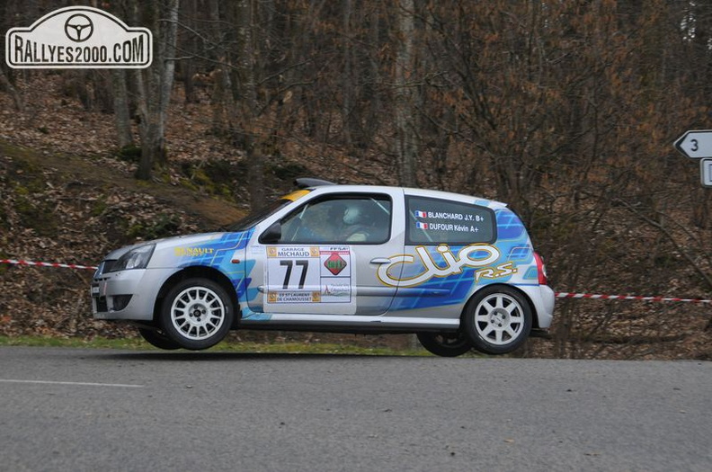 Rallye des Monts du Lyonnais 2013 (946)