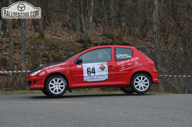 Rallye des Monts du Lyonnais 2013 (947).JPG