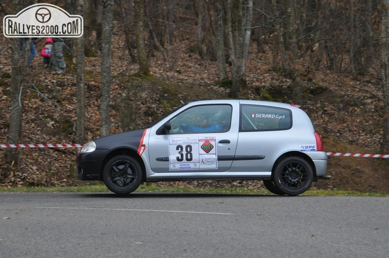 Rallye des Monts du Lyonnais 2013 (948)