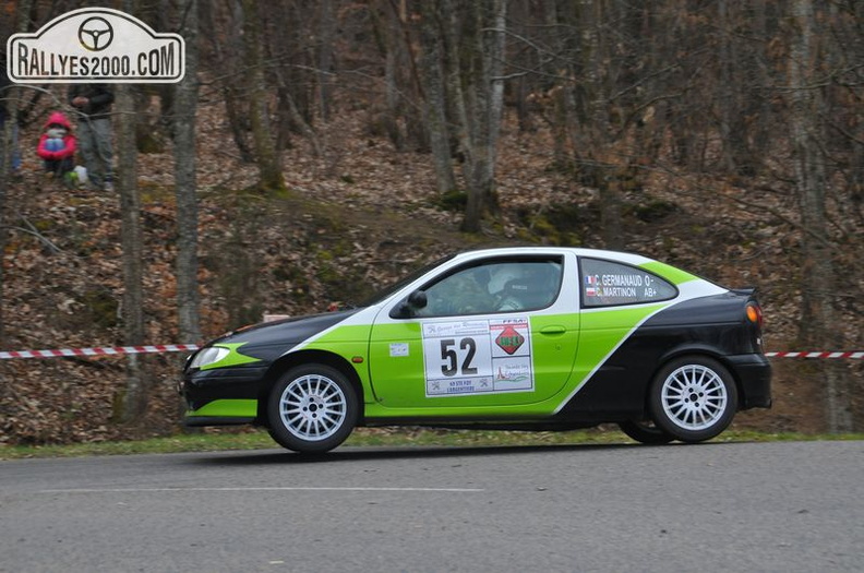 Rallye des Monts du Lyonnais 2013 (953)