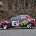 Rallye des Monts du Lyonnais 2013 (957)