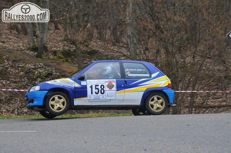 Rallye des Monts du Lyonnais 2013 (959).JPG