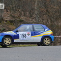 Rallye des Monts du Lyonnais 2013 (959)