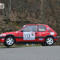 Rallye des Monts du Lyonnais 2013 (960)