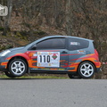 Rallye des Monts du Lyonnais 2013 (961)