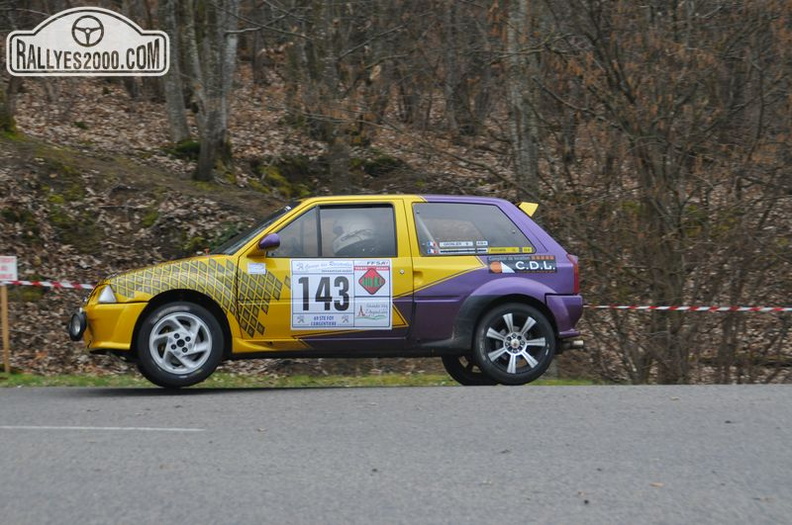 Rallye des Monts du Lyonnais 2013 (962)