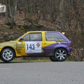 Rallye des Monts du Lyonnais 2013 (962)