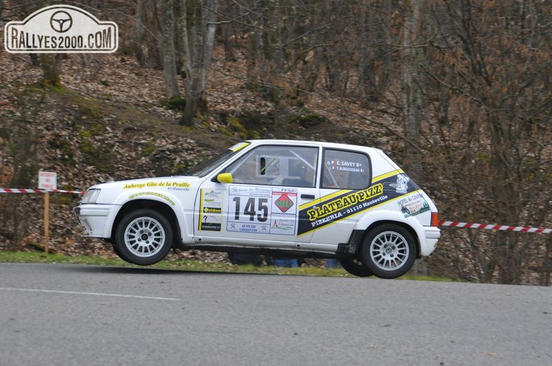 Rallye des Monts du Lyonnais 2013 (963)