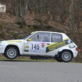 Rallye des Monts du Lyonnais 2013 (963)