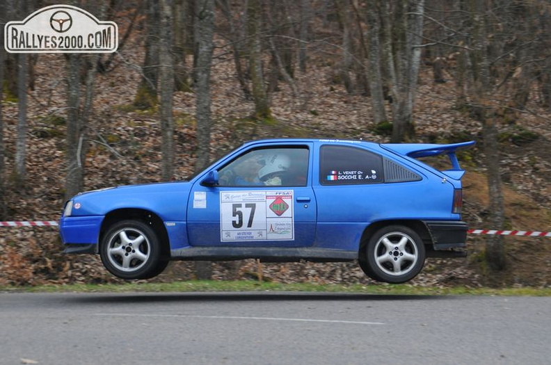 Rallye des Monts du Lyonnais 2013 (964)