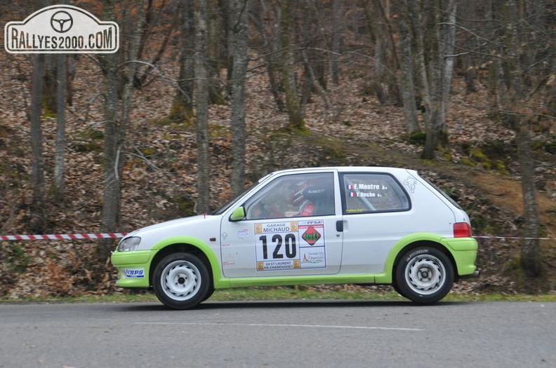 Rallye des Monts du Lyonnais 2013 (965)