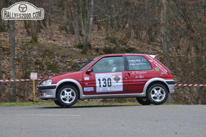 Rallye des Monts du Lyonnais 2013 (966)