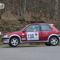 Rallye des Monts du Lyonnais 2013 (966)