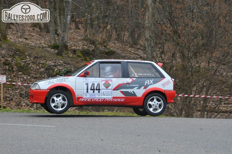 Rallye des Monts du Lyonnais 2013 (967)