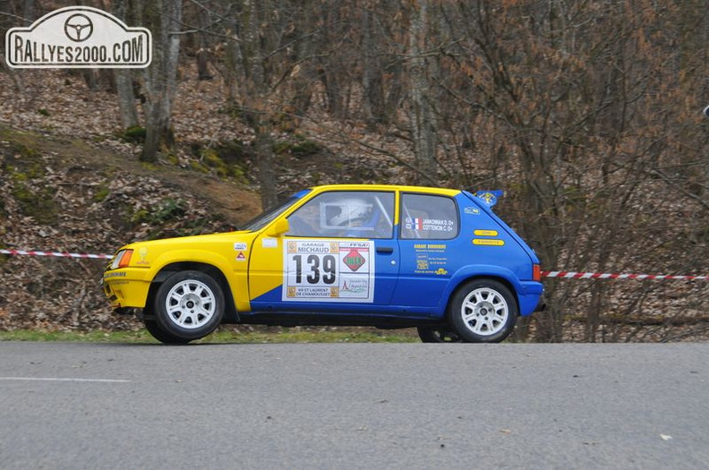 Rallye des Monts du Lyonnais 2013 (968)