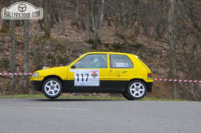 Rallye des Monts du Lyonnais 2013 (969)