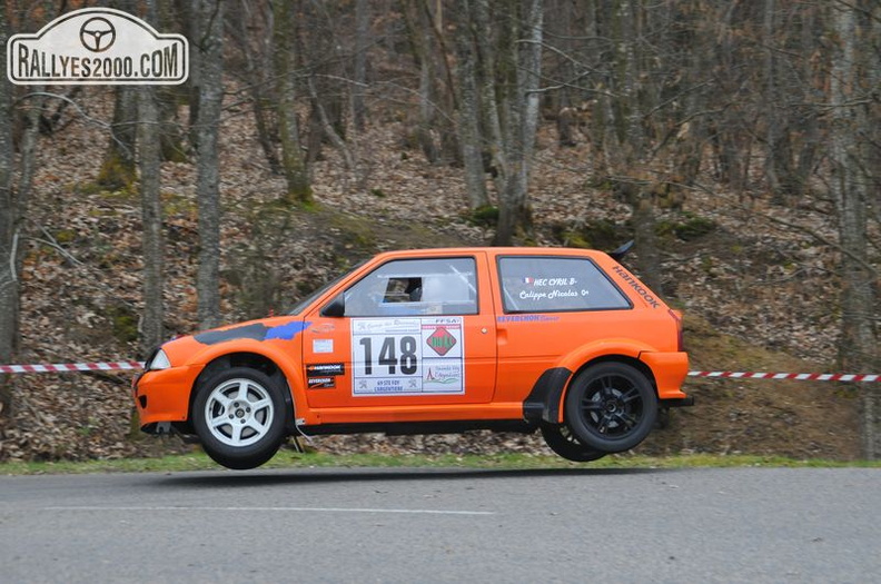 Rallye des Monts du Lyonnais 2013 (970)