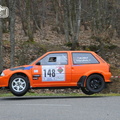 Rallye des Monts du Lyonnais 2013 (970)