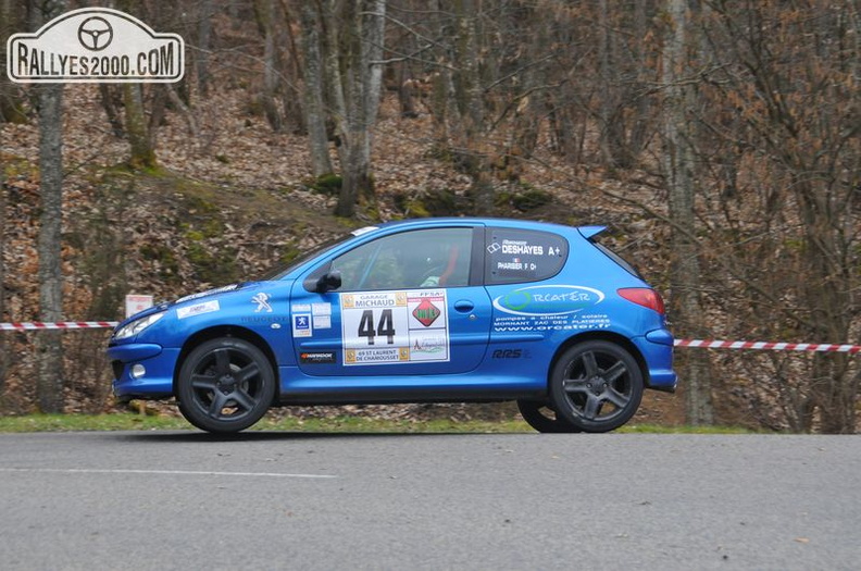 Rallye des Monts du Lyonnais 2013 (971)