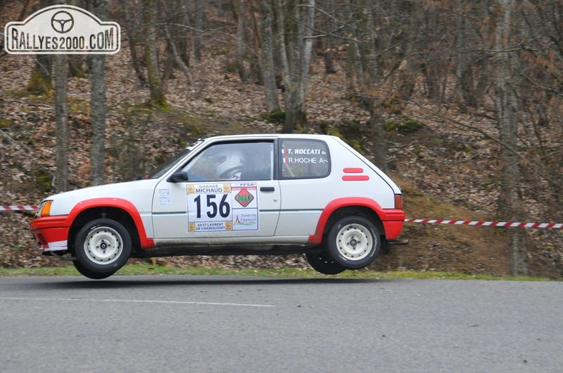 Rallye des Monts du Lyonnais 2013 (972)