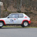 Rallye des Monts du Lyonnais 2013 (972)