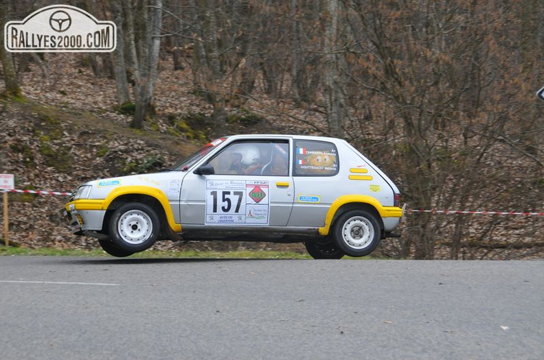 Rallye des Monts du Lyonnais 2013 (973).JPG