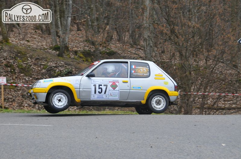 Rallye des Monts du Lyonnais 2013 (973)