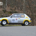 Rallye des Monts du Lyonnais 2013 (973)