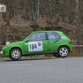 Rallye des Monts du Lyonnais 2013 (975)