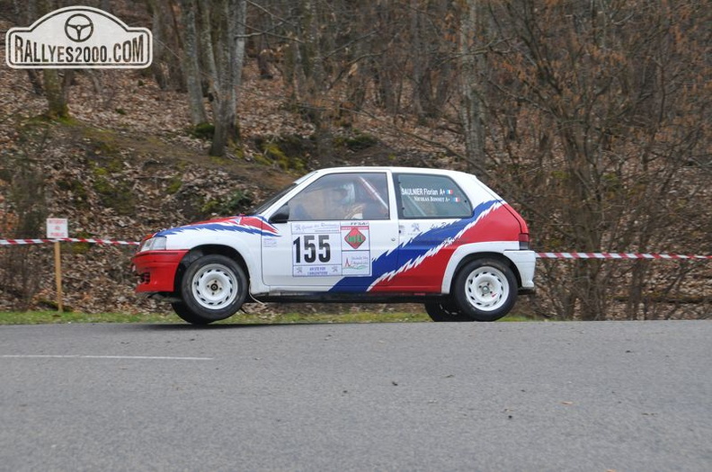 Rallye des Monts du Lyonnais 2013 (976)