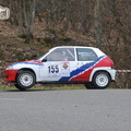 Rallye des Monts du Lyonnais 2013 (976)
